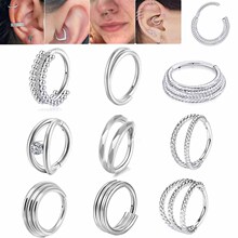 316L���P䓱ǭh���и���ʯ�pȦ���h�黨���h����ᔟo�p�hȦ