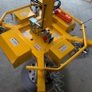 �������\늄����P 400kg��ղ��������O��600����ɷ��D�������P