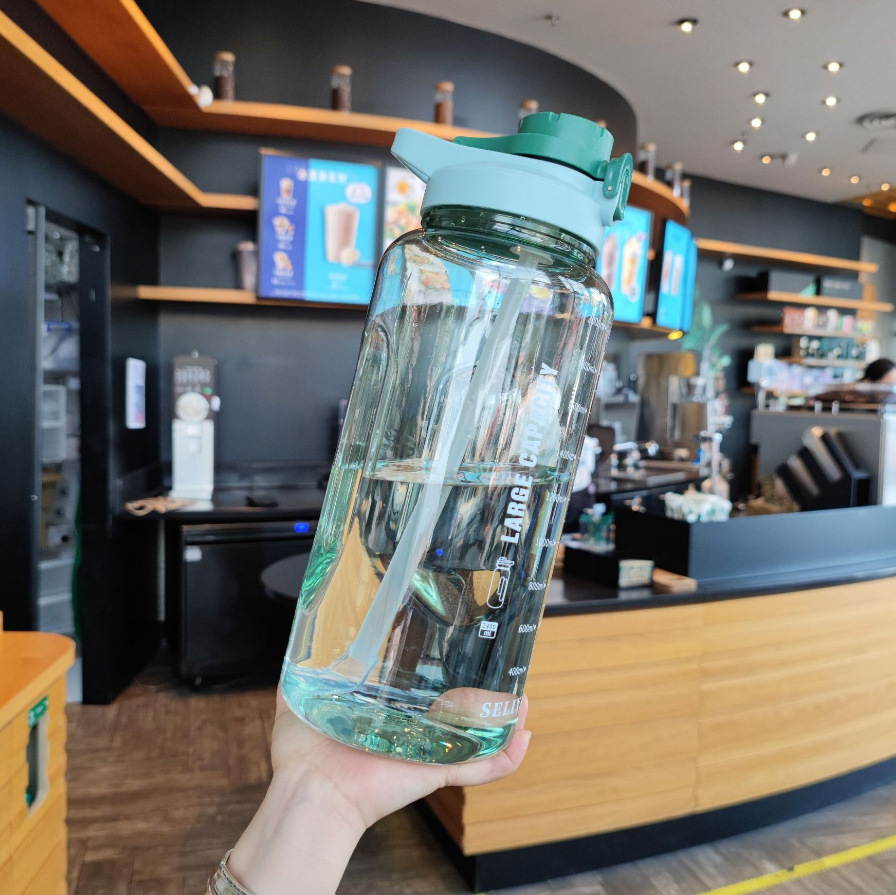 微信图片_20211010152014