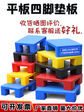 �����бP��܇�W������嗣��}���|��|�߰匙��؉|���и���