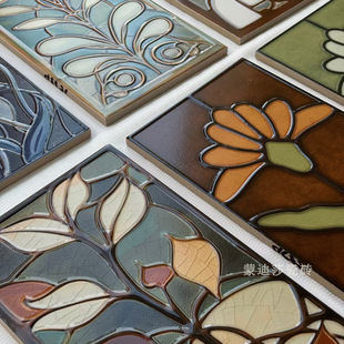 ��ʽ�͹Ŭm�Ŵu150x300���L���u �l���g�ɴu�й�����ԡ�Ҹ��񠝴u