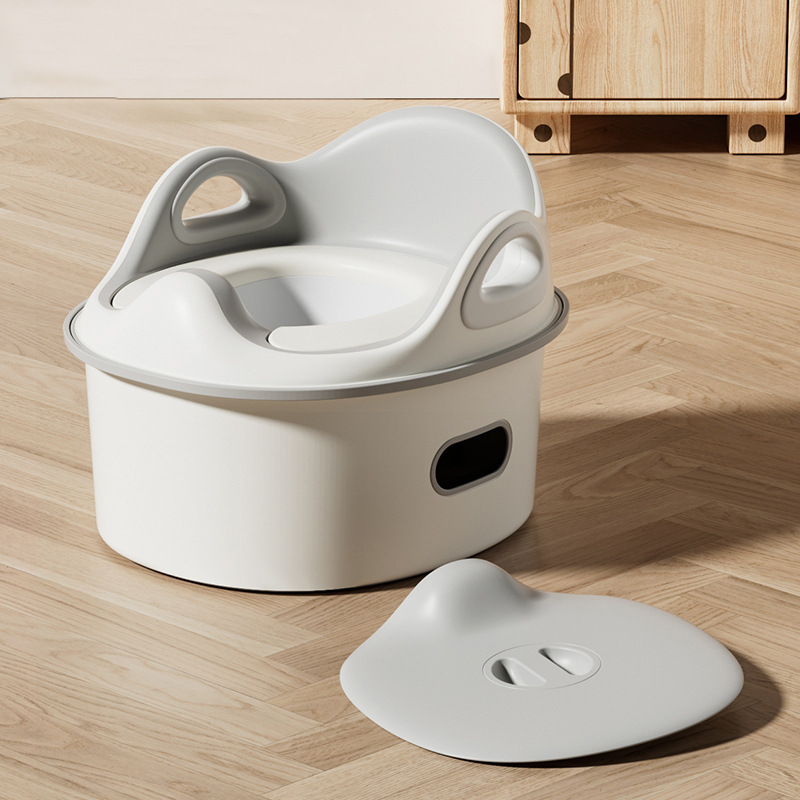 Inodoro para niños Inodoro para niñas, arandela de asiento para bebés, orina para niños, entrenamiento para ir al baño, inodoro para bebés