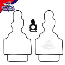 mR2_20/25/30RCˮܷȦ61N-45315-00