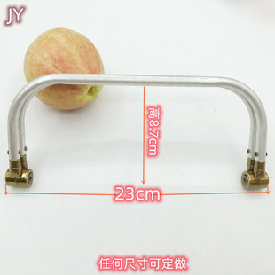 �������������X���q�ִ����������q����Ů��녶�r�����녶��