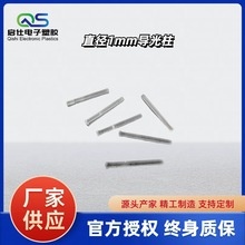 A^1MMledlܾ۹pc͸ CLP-1.0 2.54mm