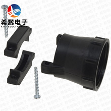 207774-3 TE̩�����CPC��|�A�׼�28.58&thinsp;mm ����ֱ����ɫ