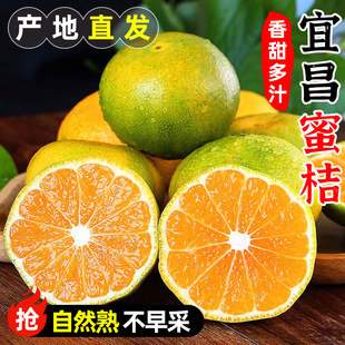 �˲�����9�����䮔��ˮ�����l�Fժ�ЋD�����֭��Ƥ�۽�һ�����l