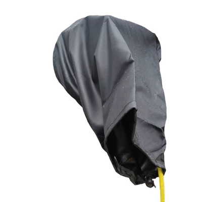 Car clothing: Qìchē Gun Rainproof