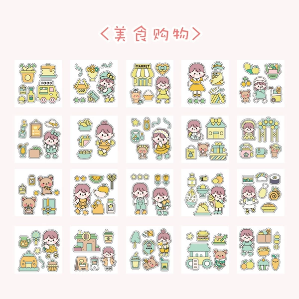 Preview