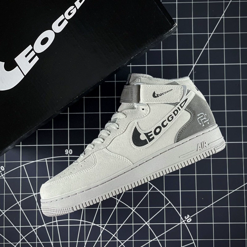 Air Jordan, Air Jordan 1, высокая обувь, обувь для любимых, кроссовки