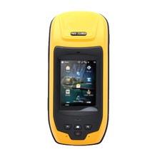 ̽·��HV-310BD�p�Ƕ�λ�x�ֳ�RTK�p�Ƕ�λһ�����l