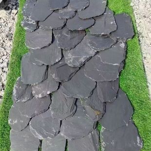 ��ʯ���ɫˮ��ʯƬ�Ұ���ƴ�@�־��^ˮ��ʯƬ�Ļ�ʯ䁵�ʯʯ�y