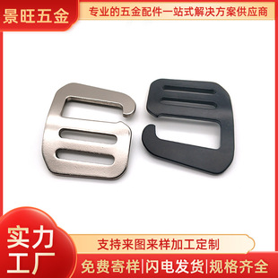6�փȏ�38mm�\�Ͻ�G�ֿ�1�������������{����9�ֿ۱���������