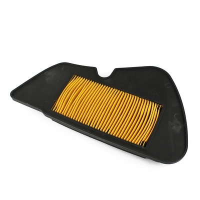 Yamaha pedal motorcycle Xunying Air filter