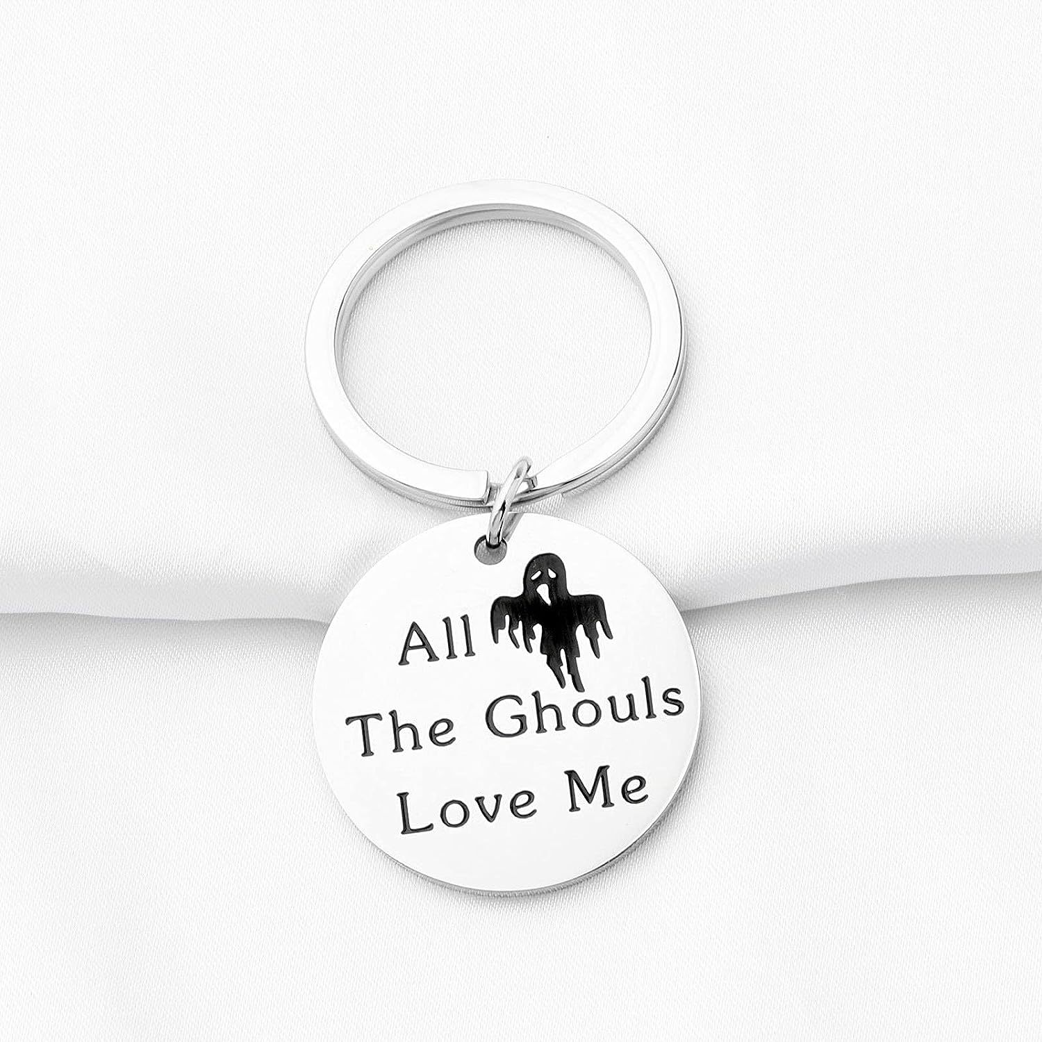 Ghouls Love 钥匙扣-05.jpg