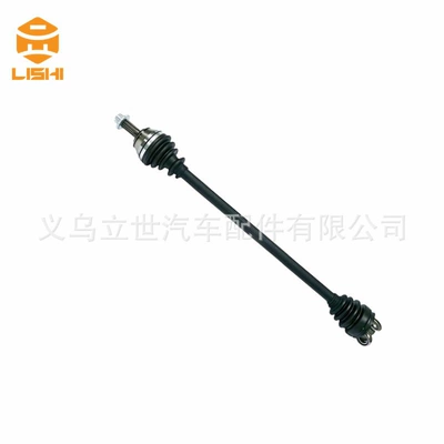 8Z0407272Al Suitable for Audi – Ötürücü val