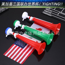 ���籭�����������Ԛ�ռ��ʹ�����������\�ӕ���ِ���͵�������