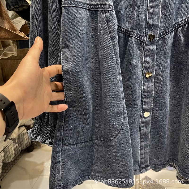 O1CN01NOf0Ar1uEng7rBHRD_!!2499