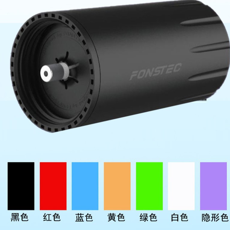 Impresora de inyección de tinta de mano de caracteres grandes, marcado portátil, con su propia pantalla, placa de metal, tubo de cemento, poste eléctrico, tinta en blanco y negro