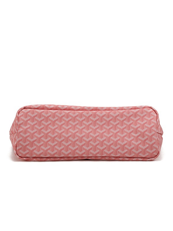 Cross-Border Tote Bag 2025 New Model Em Korea Dongdaemun Large Capacity Dog Tooth Bag Vegetable Basket Shoulder Handbag