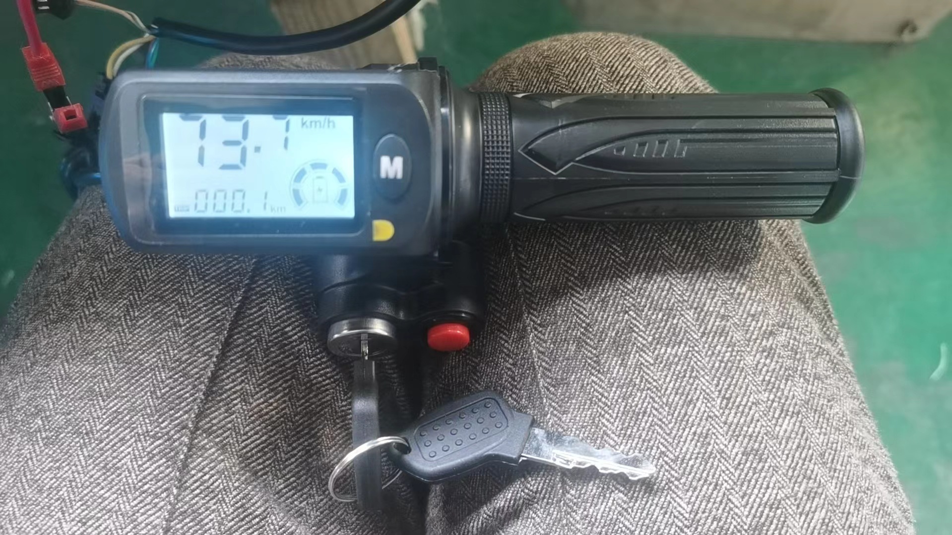 微信图片_20231111141249