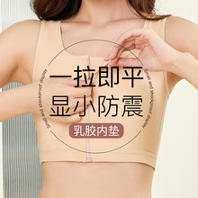 ������؃���Ů�����@С��ƽ�o���\�ӱ��ķ������،W��������