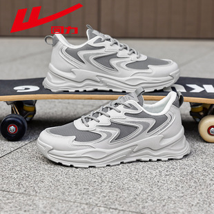 �п�W�����ϵ�ЬWXY-N808Z