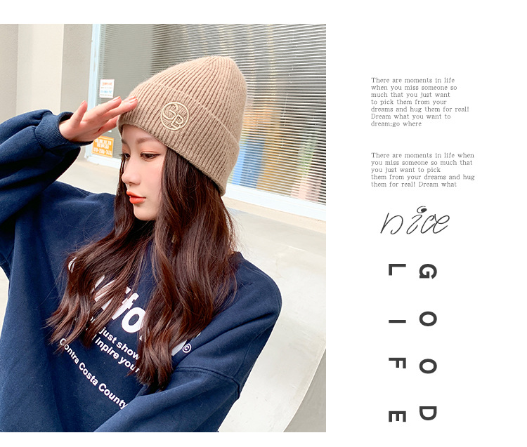 绣花GB套头帽-详情页_15.jpg