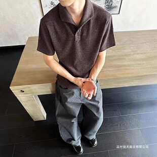 �͹����X�L�_�R��������ļ��p�ݸ��������e��������polo