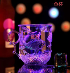 微信图片_20240527133237