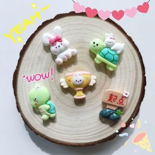 С�t��ͬ��diy�ɐ۞������Ӳ��Ϙ�֬С���Ь����ñ���֙C�����