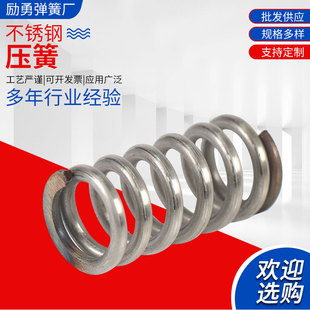 ���P䓉��� �p������ 䓉����|�����ɻ�λ����  ���P䓉��s����