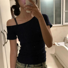 б�I¶�缃���L����t��Ů�߼�ins2024һ�ּ��¿�������|�r������