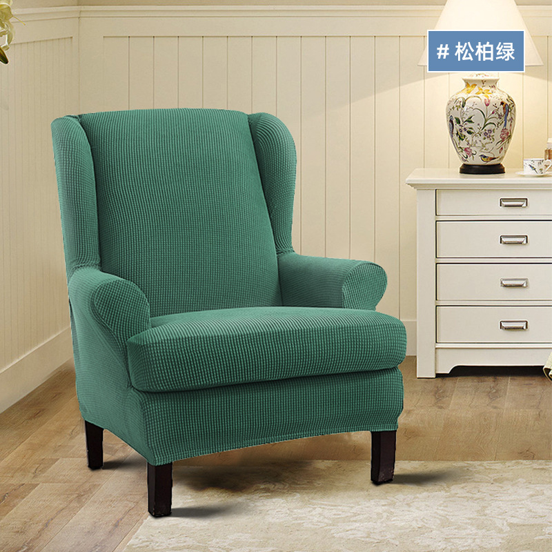 Pinus cisterna verde-piña