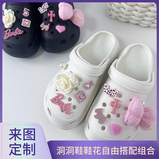 ����Ьdiy������YЬ���ɲ�ж��ͨЬ���ļ�����Ь��S�Ҷ���