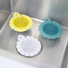 ˮ���^�V�@ˮ��ͨ���^�V�Wͨ���͏N��ˮ�۞rˮ�^�V�Wϴ�˳؞V����