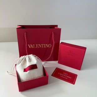 �A����ū��ϼ���ҹż��Ʒ���b�������ָ��ᘺ���ͨ�ú�