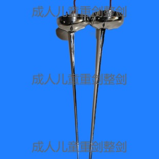 �􄦄��l���������儦�����؄��������W�߄��ɹ���P�􄦳��W��