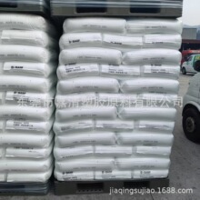 HDPE տ����˹�� F6095 ��Ĥ�� �ܠĤ�D�� �ߏ���
