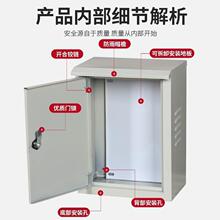 �������������Դ늱�������ӳ�늺��ӎ��i���U��С�͌W����