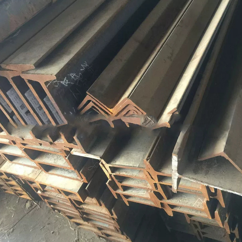 武汉镀锌槽钢批发 浸锌槽铁 规格齐全 大量新到资源 国标非标供应