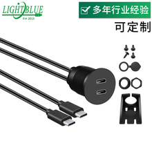 �S��ֱ�l��܇݆��Ħ��܇ �p USB C 3.1 Type C ������ 5���� 1��