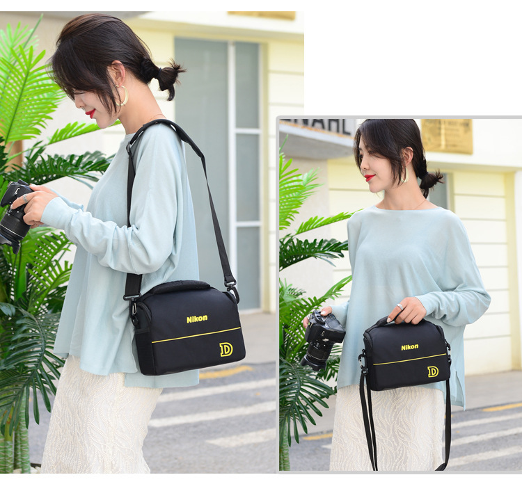 单肩斜跨摄影包22.jpeg