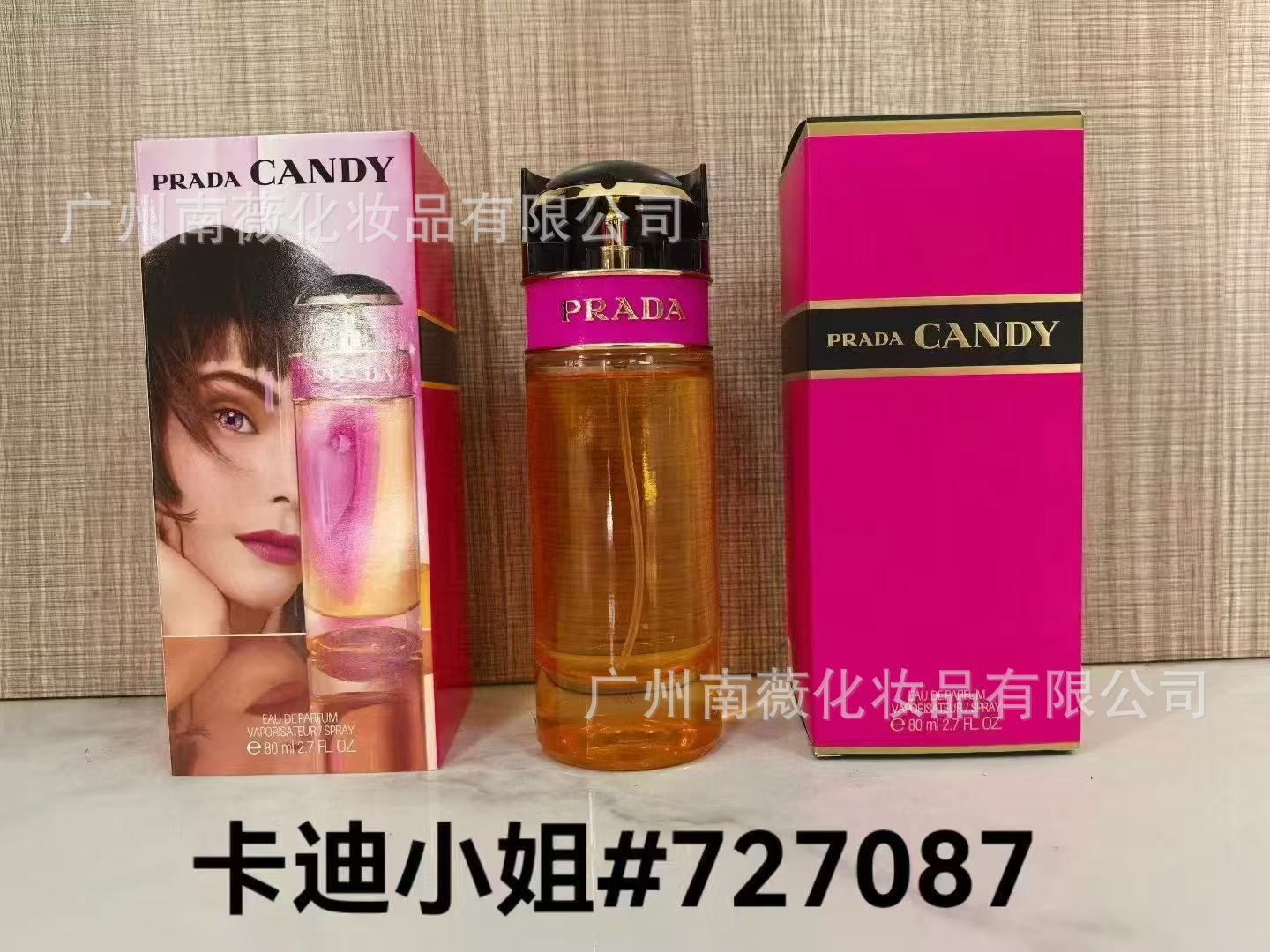 Ropa formal coco Ebony Honey Napoleón Noche Prima Pear Tacones Citrus Basil Jazz Lounge 100ml