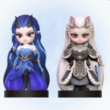 ħͯ߸VL¿Tfģ߲Lʯzwĥ