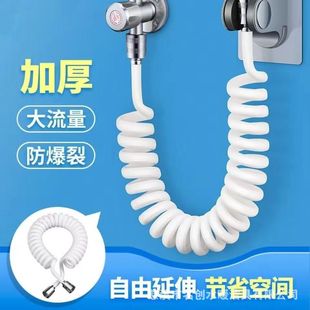 ܛ���Ԓ��������ԡ�������ɲ�׃���Mˮ�ܴ������������y��