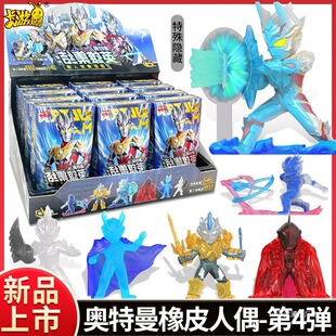 �羳�W����Ƥ��ä����ż���ߏ�ِ�_15���������[���������XP����