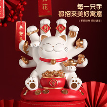 ������ؔ؈�[��ǰ̨�������b������_���_�I�Y��͏d���w�¾��R�Y