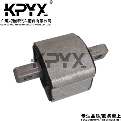 2202400218, damping system