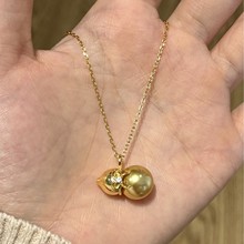 ���ys925�ŷ�����J����ë��朸����쉋�ֹ���������s